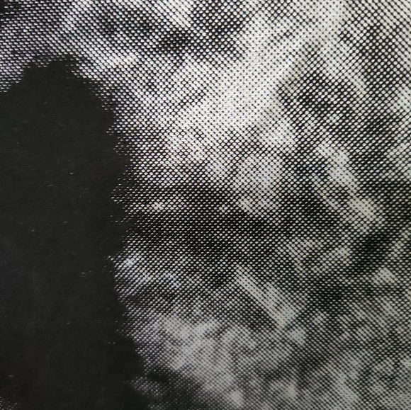 Womens calvin klein jeans top - Picture 4 of 7